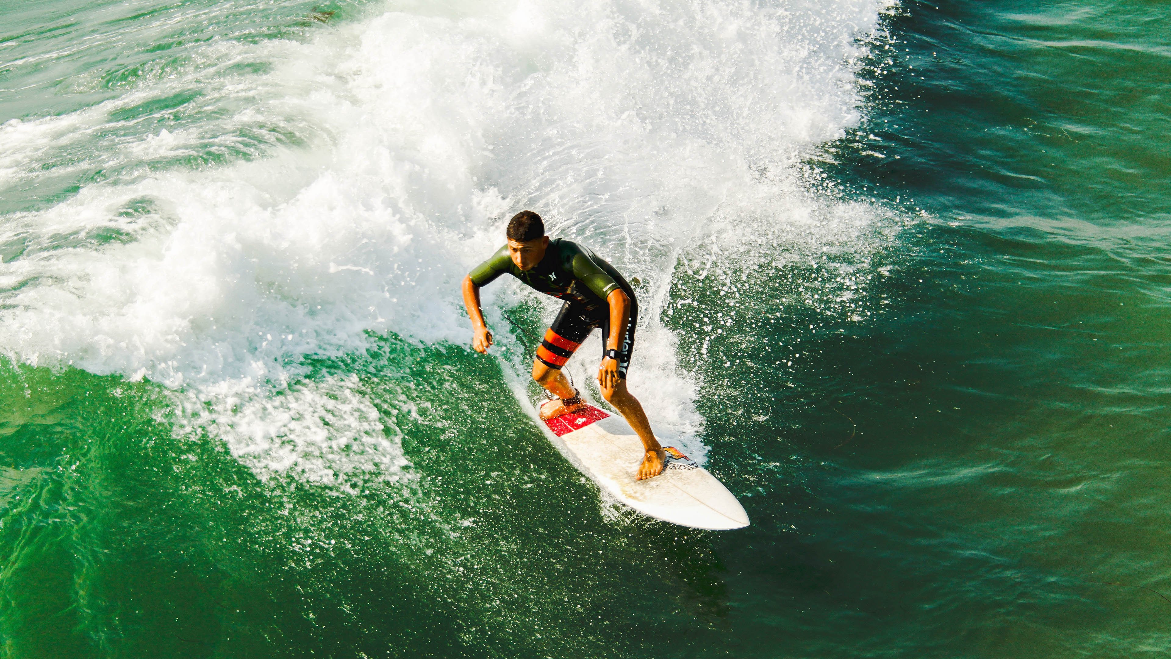 开云体育登录-改写历史的一夜，波尔高光闪耀，韩国队翻盘法国队