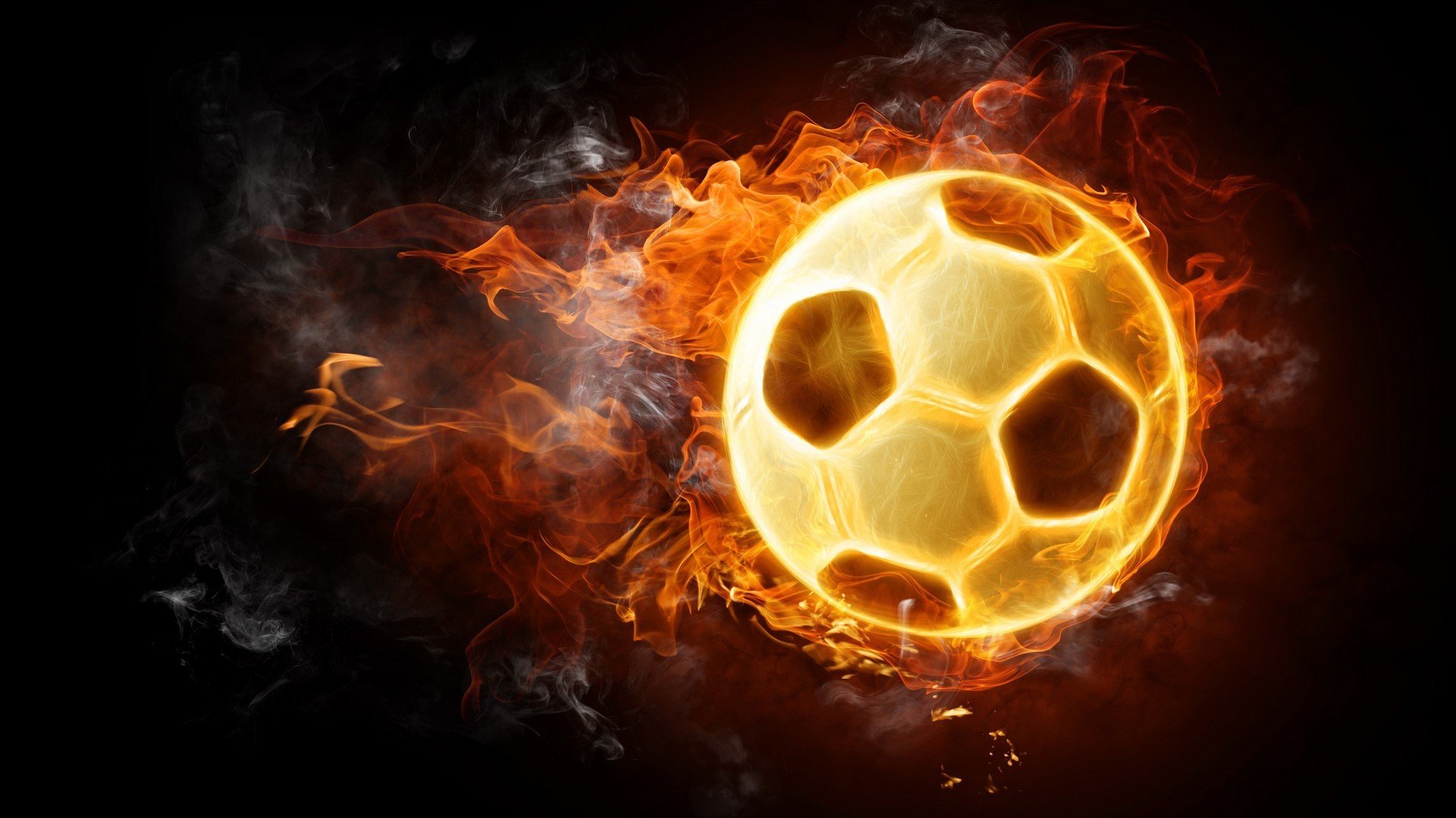 开云官方app入口-融合之战，当桑巴遇见旗帜