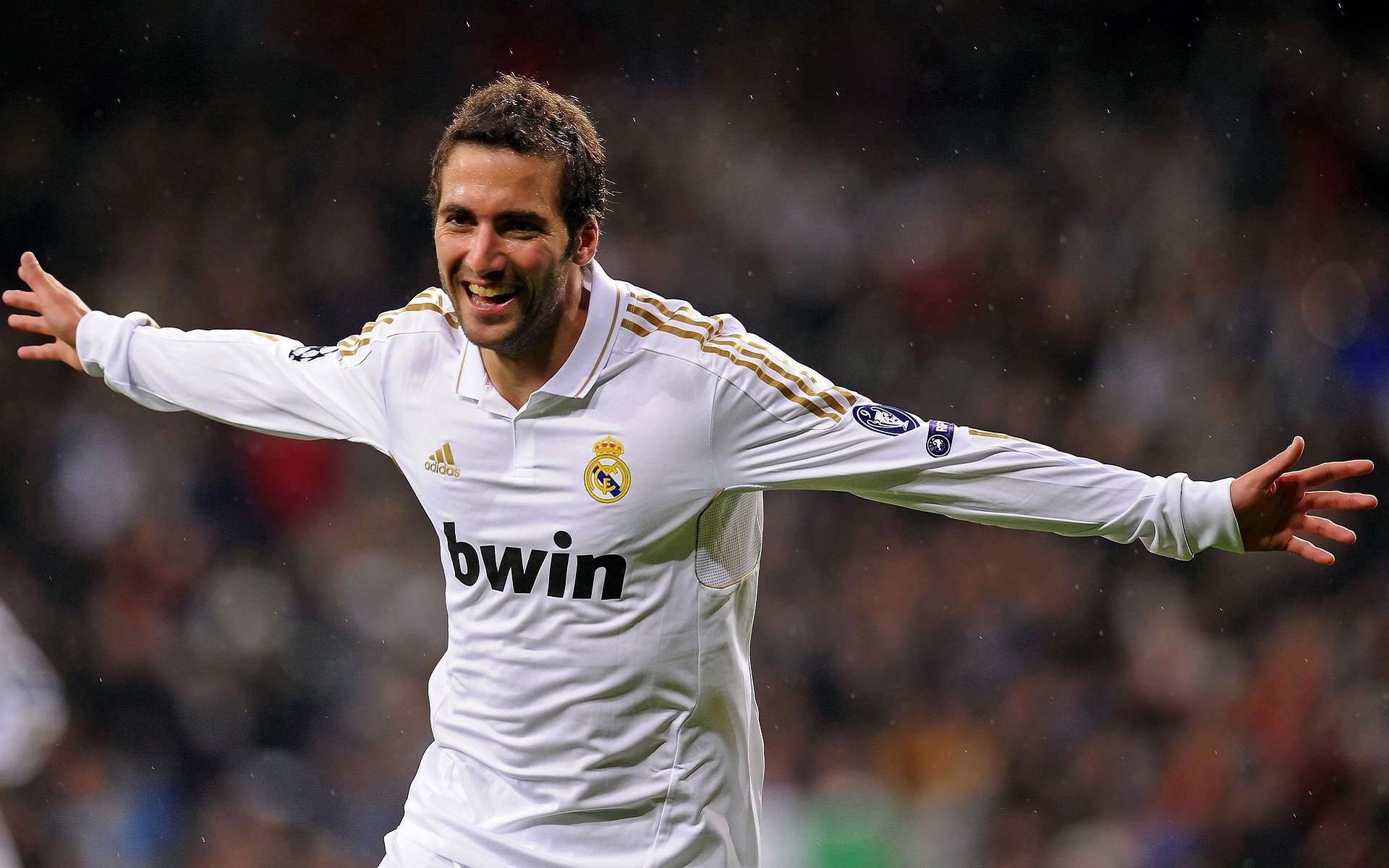 开云体育入口-鏖战里斯本，奥恰洛夫一肩扛起波兰队希望