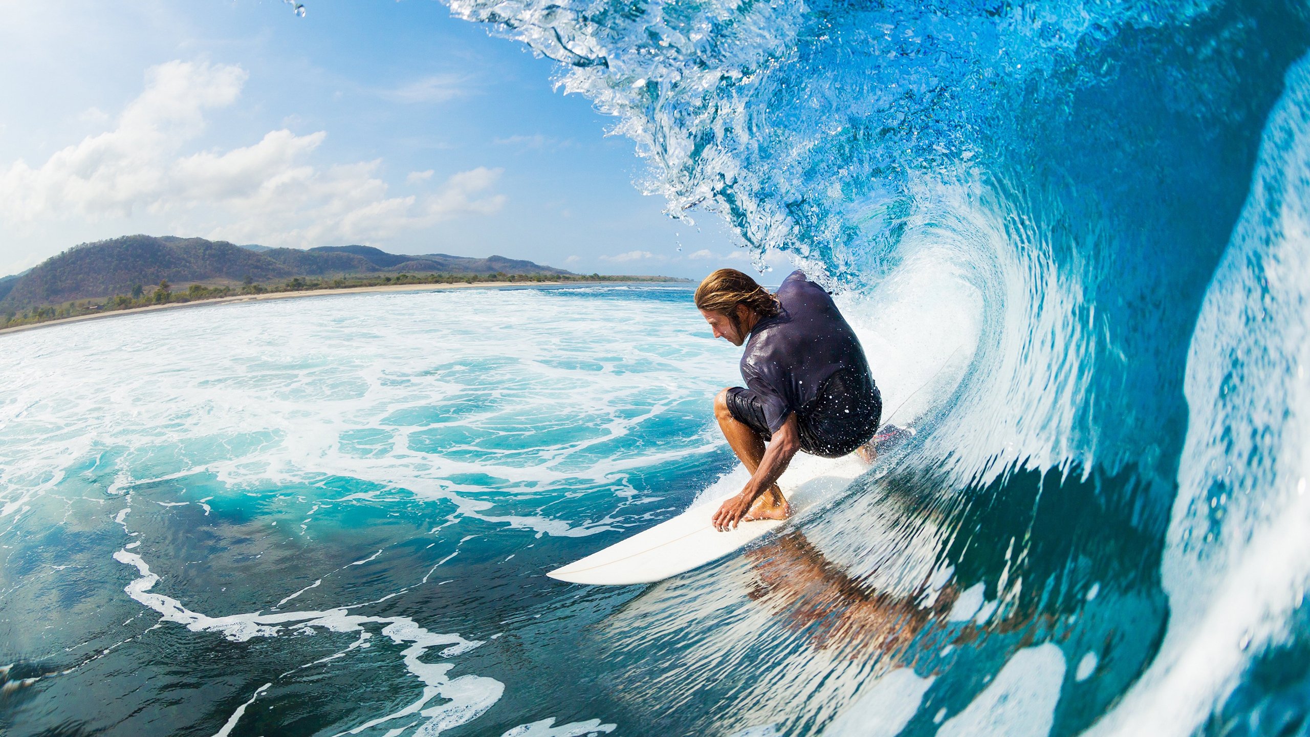 开云体育登录-奇迹之夜，亚洲羽球风暴如何撕裂德国铁幕