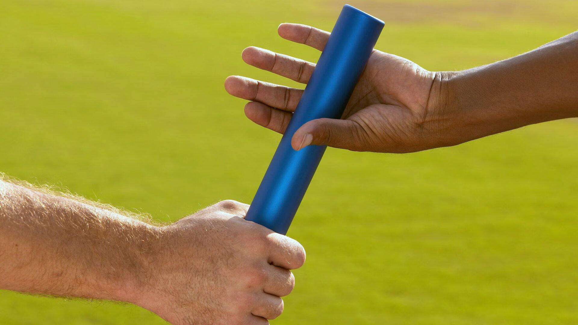 开云体育登录-奇迹之夜，亚洲羽球风暴如何撕裂德国铁幕