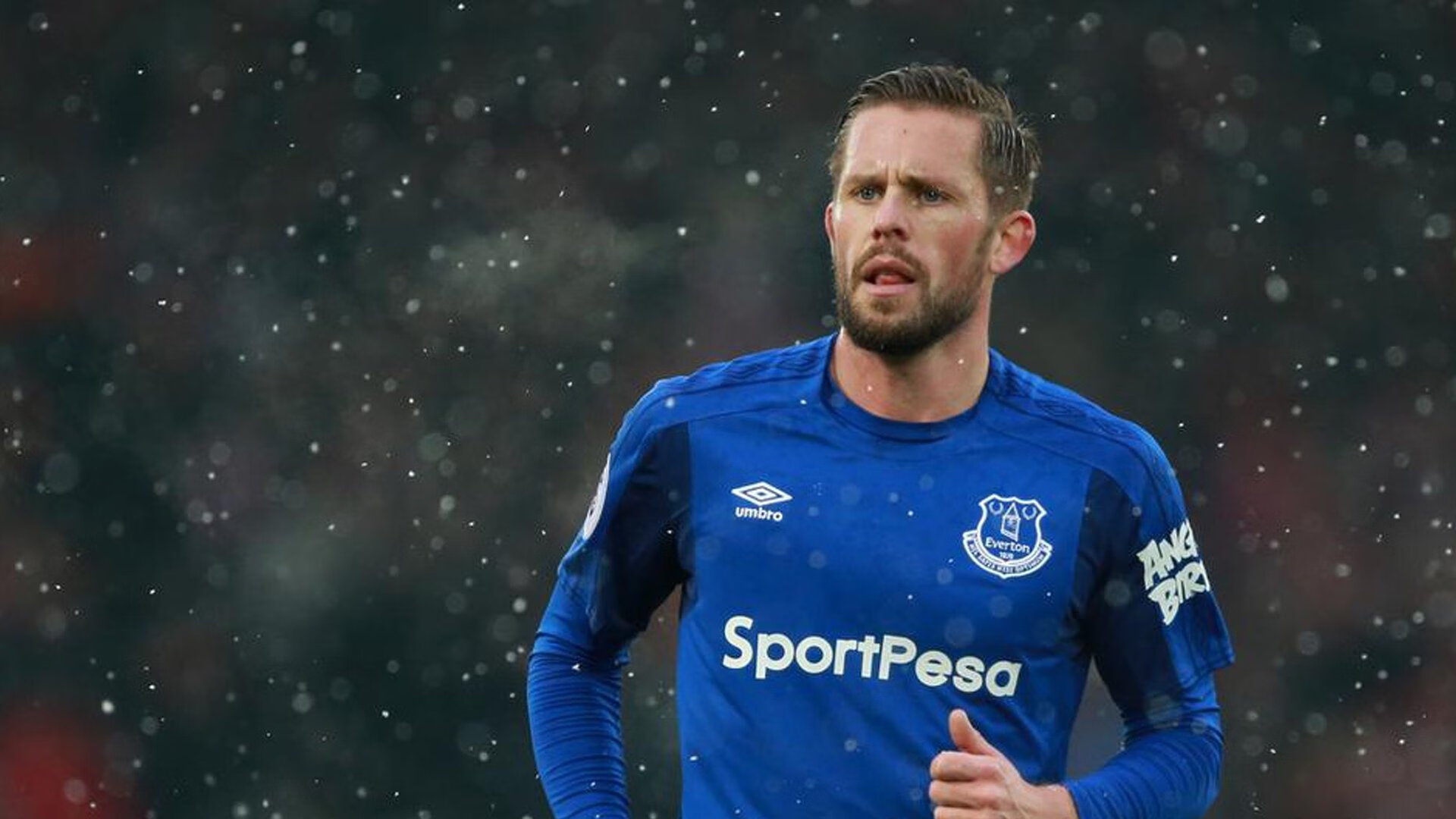 开云体育平台APP-2044巴黎之弈，当波尔一记时光弧圈终结三十年鏖战