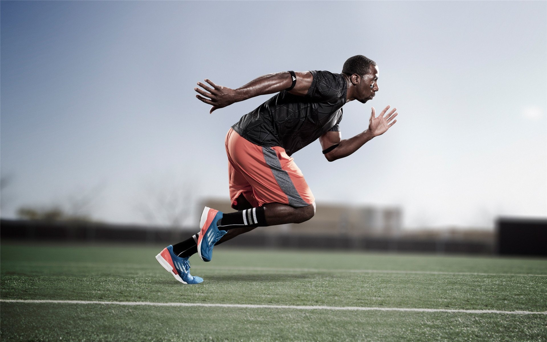 开云体育平台APP-红色火焰吞噬银箭，法拉利完胜梅赛德斯，勒克莱尔状态火热点燃赛道