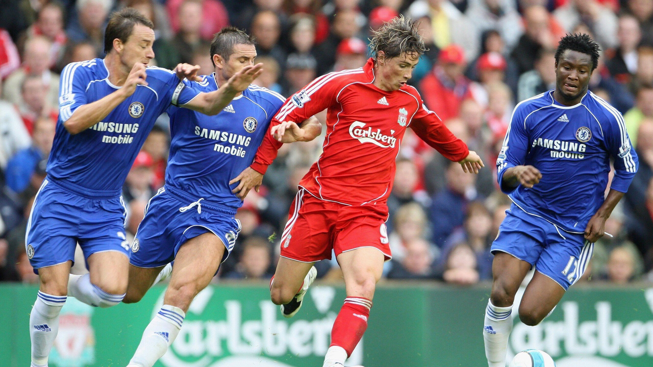 开云体育平台APP-铁幕的另一面，索伯如何用皮亚斯特里揭露梅赛德斯的王朝癌症